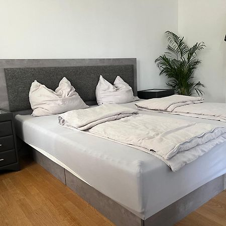 Loft Mit Kingsize Wasserbett Γκρατς Εξωτερικό φωτογραφία