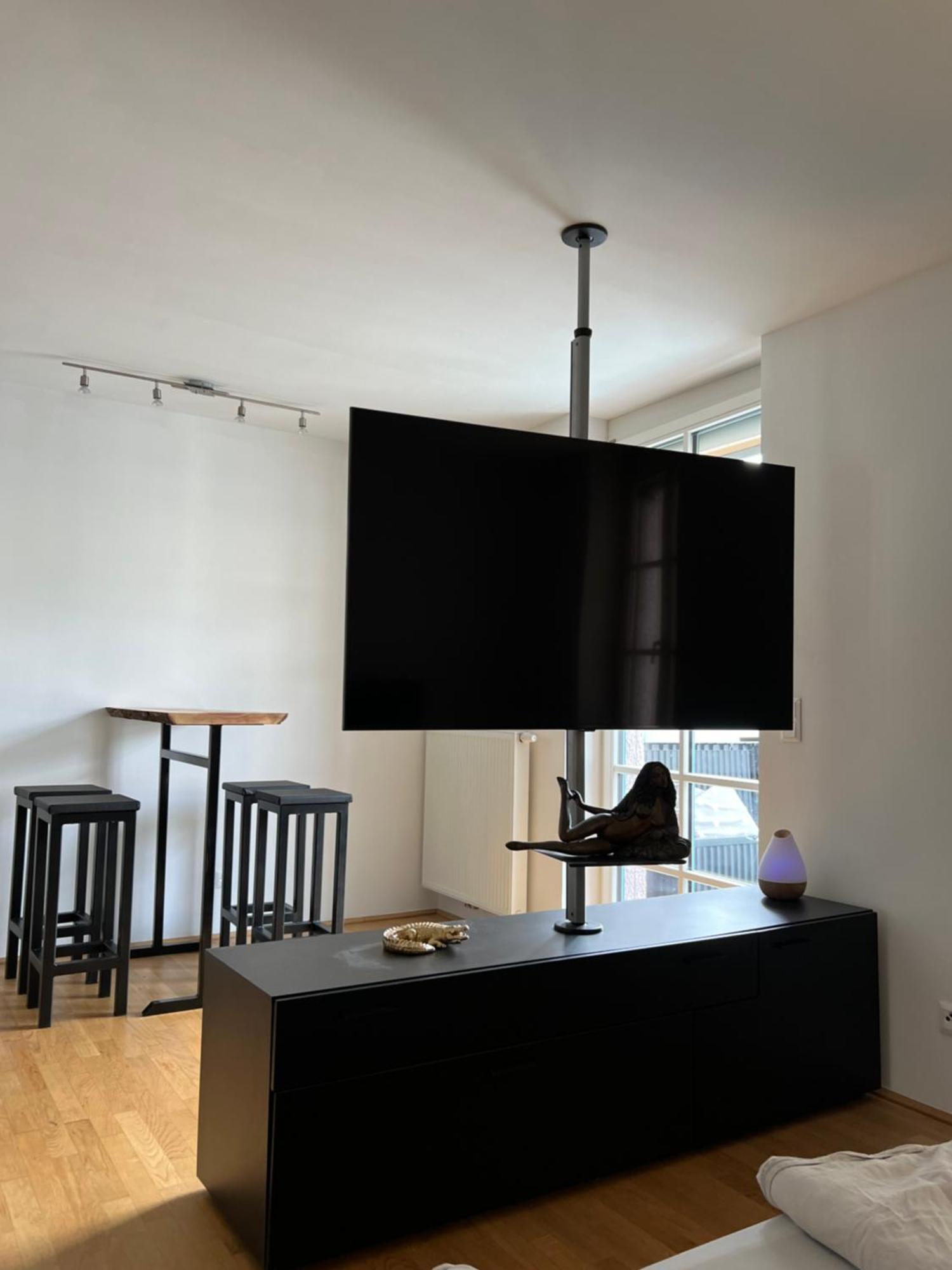 Loft Mit Kingsize Wasserbett Γκρατς Εξωτερικό φωτογραφία