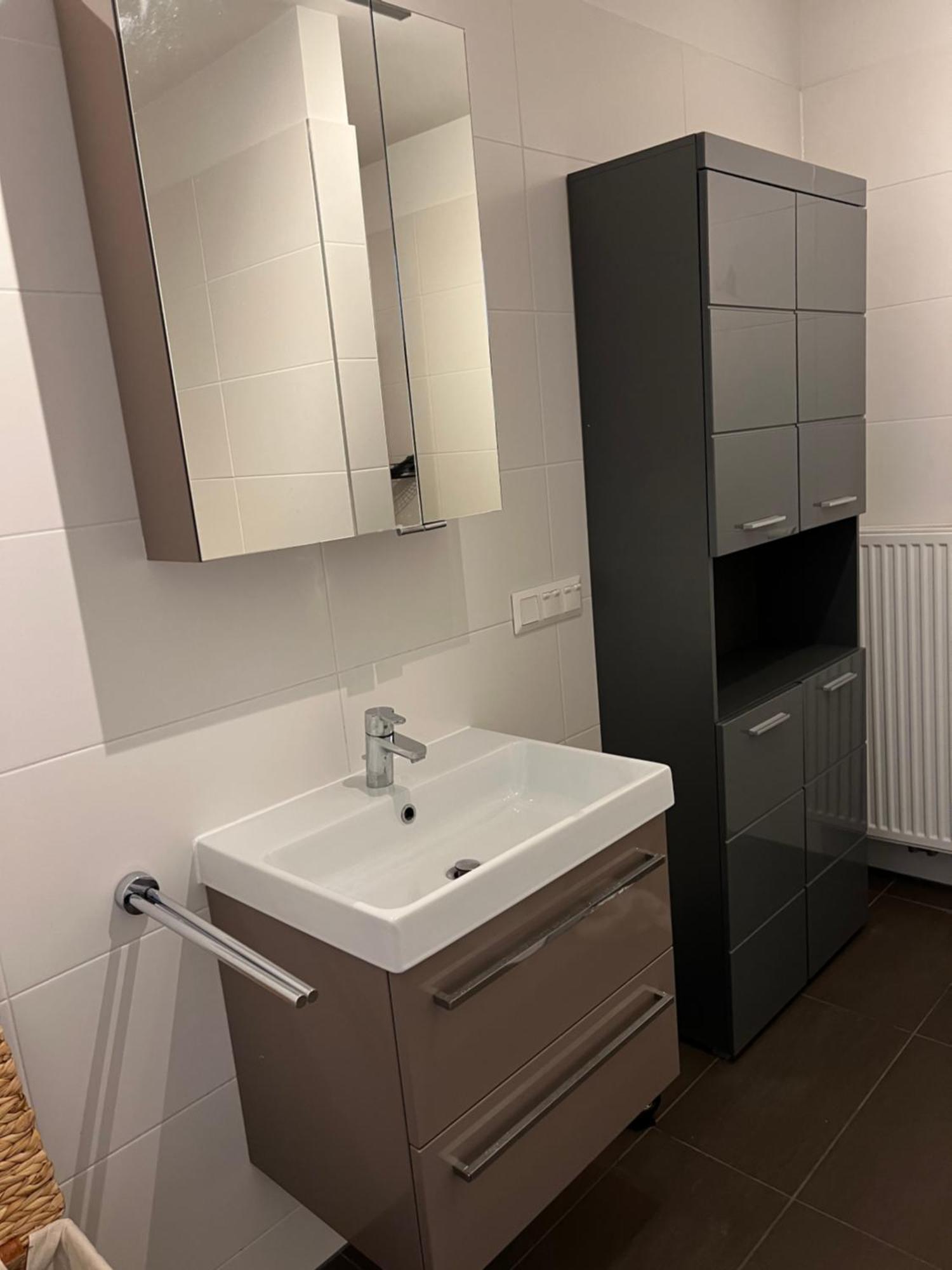 Loft Mit Kingsize Wasserbett Γκρατς Εξωτερικό φωτογραφία