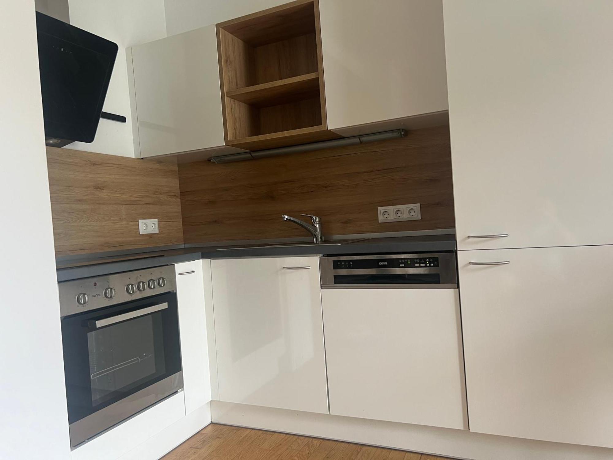 Loft Mit Kingsize Wasserbett Γκρατς Εξωτερικό φωτογραφία