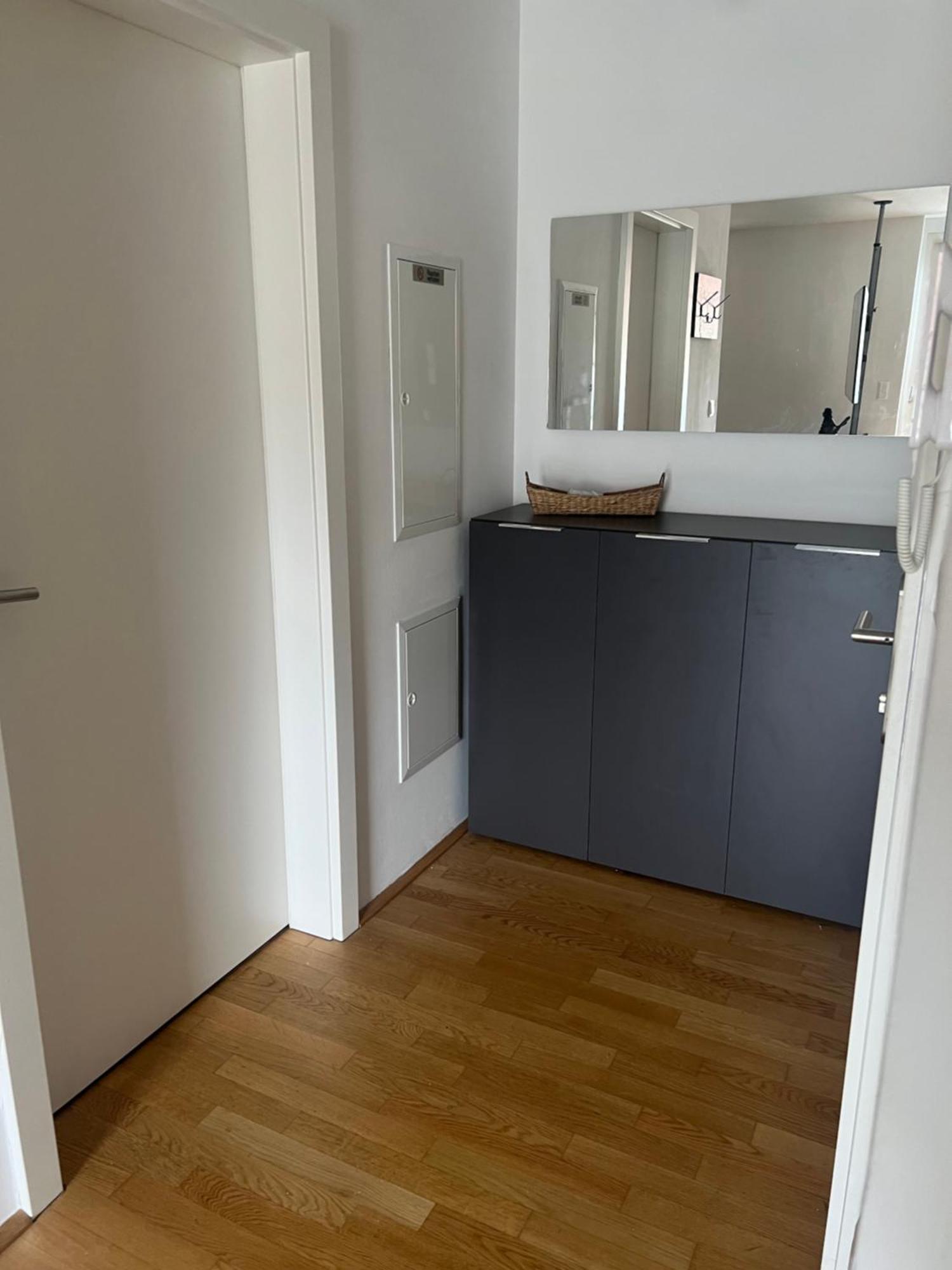 Loft Mit Kingsize Wasserbett Γκρατς Εξωτερικό φωτογραφία